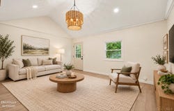 6507 Britton Avenue, Cincinnati, OH 45227