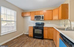 7807 CORNERSTONE Way, WINDSOR MILL, MD 21244