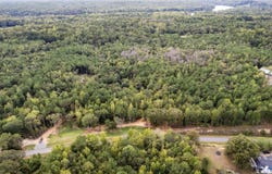 1696 Woods Bend Road, Ragland, AL 35131