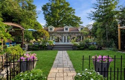 82 W 34TH ST, Bayonne, NJ 07002