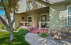 325 Mactavish Lane, Belgrade, MT 59714