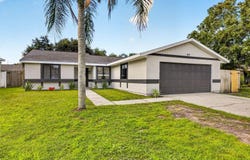 651 TIMBER BAY Circle E, OLDSMAR, FL 34677