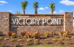 1104 Pit Crew Dr., Myrtle Beach, SC 29579