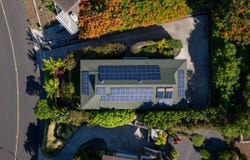 68-1815 HOOKO ST, Waikoloa, HI 96738