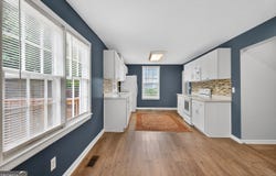 208 Boulevard, Lagrange, GA 30240