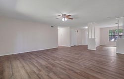 209 Mistletoe Lane, Keene, TX 76059