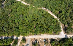 Piney Ridge Rd, Evening Shade, AR 72532
