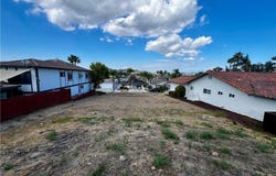 23221 Gray Fox, Canyon Lake, CA 92587