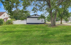 1085 Bay Shore Avenue, Bay Shore, NY 11706