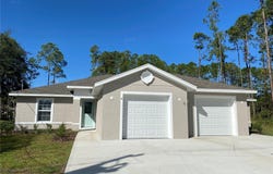 74 EMERSON Drive, PALM COAST, FL 32164