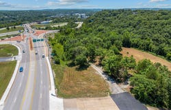 State Highway 248, Branson, MO 65616