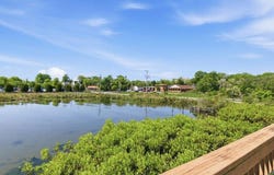 4013 SEAGATE SQ, CHESAPEAKE BEACH, MD 20732