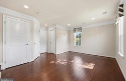 3580 SPRIGG ST S, FREDERICK, MD 21704