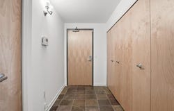 432 S Washington Avenue, Royal Oak, MI 48067