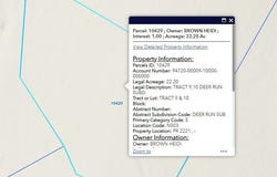Pr 2221, Nixon, TX 78140