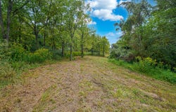 State Route 550, Amesville, OH 45711