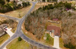 Crossing Drive lot: 28, Branson West, MO 65737