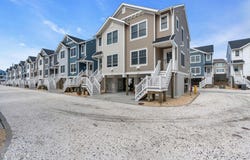 31 Shell Road, Mantoloking, NJ 08738