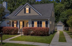 110 Cypress View Road, Goose Creek, SC 29445