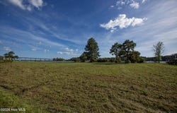 8046 Treasure Drive lot: 28, Oriental, NC 28571