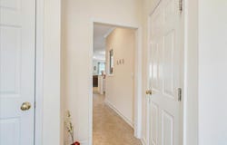 73 Cypress Ct, Roanoke, VA 24019