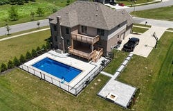 22612 Bear Claw Lane, Frankfort, IL 60423