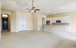 6414 LOWRIE, San Antonio, TX 78239