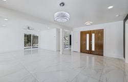 201 Rainbow Circle, Rockwall, TX 75032