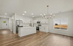 1480 W Valley, Lansing, MI 48906