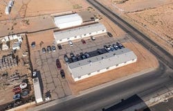 524 Haul Rd, Page, AZ 86040