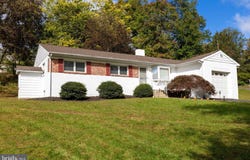 883 STEVENS Lane, UPPER HOLLAND, PA 19053