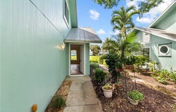 6205 River Run Drive, Sebastian, FL 32958