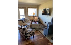 27 Crystal Road, Mt. Crested Butte, CO 81225