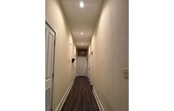 4559 County Road 349, Elba, AL 36323