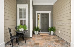 96 Bainbridge Way, Bluffton, SC 29910