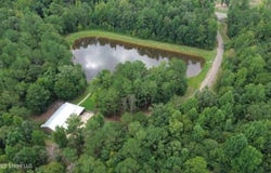 11330 Ms-429, Carthage, MS 39051