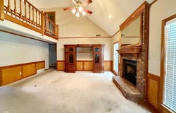 1404 Wingate Cove, West Memphis, AR 72301
