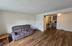 3901 Bowen Road, Lancaster, NY 14086