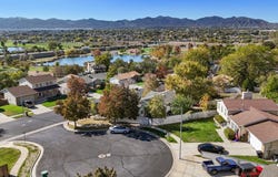 812 W RIVER GLEN Dr, Murray, UT 84123