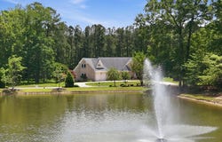 436 Cypress Landing Trail, Chocowinity, NC 27817