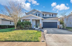 171 PERGOLA PLACE, ORMOND BEACH, FL 32174