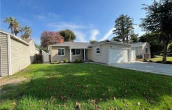13607 Huston, Sherman Oaks, CA 91423
