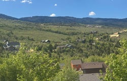1404 N BROAD HOLLOW Rd, Garden City, UT 84028