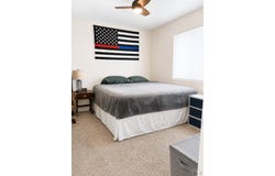 978 E Sandusky Dr, Pueblo West, CO 81007