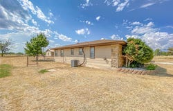 520 Greenfield Road, Abilene, TX 79602
