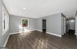 7702 BURNSIDE Road, LANDOVER, MD 20785