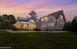 3784 Crab Catcher Loop NE, Leland, NC 28451