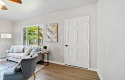 5125 N Landis, Baldwin Park, CA 91706