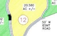 12 W State Highway 8, Potosi, MO 63660