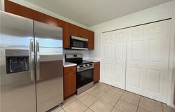 509 Orchard Park Drive, Clewiston, FL 33440